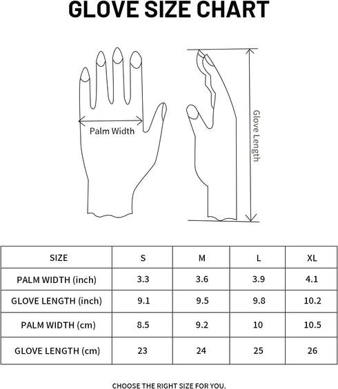 Cut Resistant Gloves, A5 Cut Resistant Work Gloves Men, Working Gloves For Men And Women, Work Gloves Men Heavy Duty, Kevlar Gloves, Yellow reinfo...