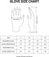 Cut Resistant Gloves, A5 Cut Resistant Work Gloves Men, Working Gloves For Men And Women, Work Gloves Men Heavy Duty, Kevlar Gloves, Yellow reinfo...