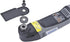 Genesis GAMT401 Universal Quick-Fit Accessory Adapter for Oscillating Tool Accessories...