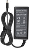 Laptop AC Adapter Charger Fit for Dell Inspiron 3583 3580 3585 3593 3780 3793 5591 5593 3501 3502 3790 3785 3782 3781 3595 3590 3584 3582 3581 349...