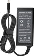 Laptop AC Adapter Charger Fit for Dell Inspiron 3583 3580 3585 3593 3780 3793 5591 5593 3501 3502 3790 3785 3782 3781 3595 3590 3584 3582 3581 349...