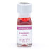 LorAnn Raspberry SS Flavor, 1 dram bottle (.0125 fl oz - 3.7ml - 1 teaspoon)...