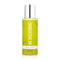 DKNY Be Delicious Fragrance Mist For Women, 8.4 Fl. Oz....