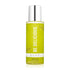 DKNY Be Delicious Fragrance Mist For Women, 8.4 Fl. Oz....