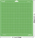 Ecraft 12"X12" Cutting Mat For Cricut - Include (Strong/Standard/Light) Adhesive Sticky (3 pack) Flexible Square Gridded Quilting Cut Mats Replace...