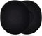 JHZZWJ Earpads Compatible with Logitech H800/H150/H151/H110 Cushion Pads Professional Headphones Ear Pads Cushions Replacement...
