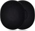 JHZZWJ Earpads Compatible with Logitech H800/H150/H151/H110 Cushion Pads Professional Headphones Ear Pads Cushions Replacement...