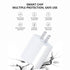 5Ft Charging Power Cable Cord for Arlo Pro/Pro2, Arlo Q,Arlo GO Indoor Camera, Wyze Cam Pan v3 v2,Netvue,Blink,Cloud,Yi Home Camera,Oculus go,Kasa...