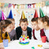 First Birthday Cake Toy - Todderl Birthday Cake Toy with Candles and Songs for 18 Months+ Boys Girls Musical Birthday Gift...