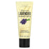 Taylor & Colledge Lavender Extract Paste, 1.4oz Tube...