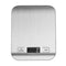 MEIYA Digital Kitchen Food Scale, 11lb Weight Grams and Ounces scale for Meal Prep & Baking Cooking, 6 Units with Tare Function...