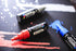 Pebeo 4Artist Marker, Oil Paint Markers, Basic Set of 5 x 4 mm...