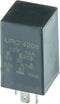 URO Parts 993 615 227 01 DME/Fuel Pump Relay...