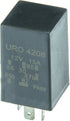 URO Parts 993 615 227 01 DME/Fuel Pump Relay...