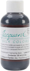 Jacquard Products Jacquard Silk Colors Dyes, 2-Ounce, Chocolate Brown...