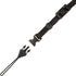 2201021 OP/TECH USA Bin/Op Neoprene Quick Release Camera Strap – Adjustable Neck or Shoulder Strap for Small Cameras, Binoculars, and Vintage Film...