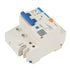 Current Circuit Breaker, 230V 32A 30mA Current Circuit Breaker DZ47LE-32 2P+N C32...
