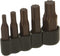 Lisle 62900 Extractor Set...