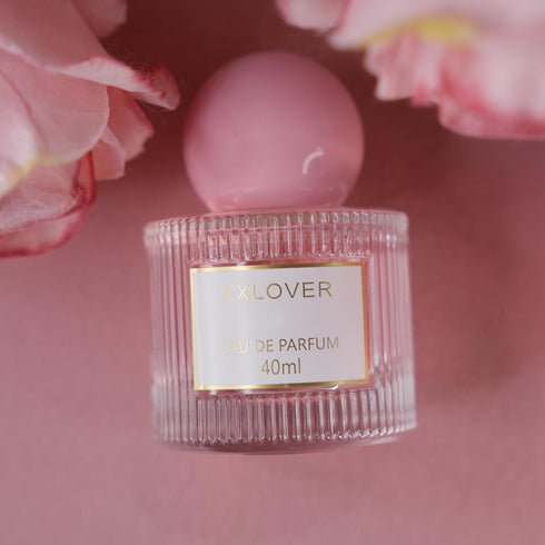 Paris ladies perfume lasting fragrance tenderness Paris ladies perfume 40ml gift box...