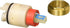 Speakman RPG05-0877 Cartridge And Retaining Nut...
