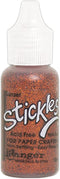 Ranger Sunset Stickles Glitter Glue .5oz...