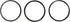 Fotodiox Filter Kit, UV, Circular Polarizer, Soft Diffuser, 62mm for Canon, Nikon, Sony, Olympus, Pentax, Panasonic Camera Lenses.......