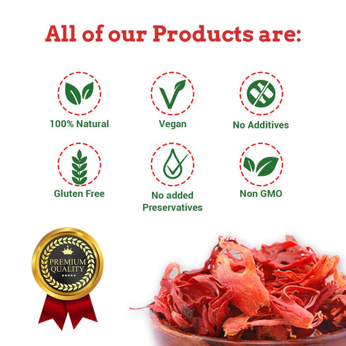 Spice Magic Herbs & Spices ~ 100% Pure, Aromatic & Natural I Gluten-Free I Non-GMO I Indian Origin (3.5oz (100g), Whole Mace)...