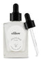 Jericho Rose Biome Hydrating Ampoule | Moisturizing KoreanAmpoule and Facial Serum | Korean Hydrating Serum & Ampoule Skin Care | Moisture-Boostin...