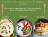 Bamboo Disposable & Compostable Spoons | Biodegradable | 6.7" Eco-Friendly Utensils | 100 Pack...