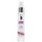 Moroccan Argan Oil Remi Hair Care Silky Serum 2 Oz...