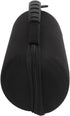 Manual Coffee Grinder Case Non Woven Cloth Manual Waterproof Manual Coffee Grinder Bag For Protection...