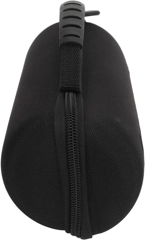 Travel Coffee Machine Bag, Carrying Storage Case Manual Coffee Grinder Bag Waterproof Travel Bag for Home Outdoor Camping...