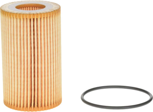 Fram Extra Guard CH12056, 10K Mile Change Interval Oil Filter...