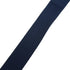 Oakley Ellipse Web Belt...