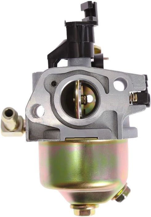 Carburetor 951-05251 Replacement for Snowblowers Craftsman Cub Cadet Troy-Bilt MTD with Gaskets & Oil Filter...