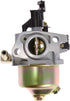 Carburetor 951-05251 Replacement for Snowblowers Craftsman Cub Cadet Troy-Bilt MTD with Gaskets & Oil Filter...