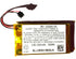 361-00090-00 Battery Replacement Compatible with Garmin Vivoactive HR (010-01605-03) GPS Smartwatch 3.8V 200mAh...