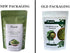 Moringa Powder | 100% Pure Moringa Leaf NO Stems | Moringa Olifera Powder (3.52 Oz)...