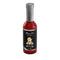 Steve-O's Hot Sauce - Destroyer Hot Sauce | With Garlic and Scorpion, Naga Jolokia, and Carolina Reaper Peppers (5 fl oz)...