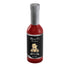 Steve-O's Hot Sauce - Destroyer Hot Sauce | With Garlic and Scorpion, Naga Jolokia, and Carolina Reaper Peppers (5 fl oz)...