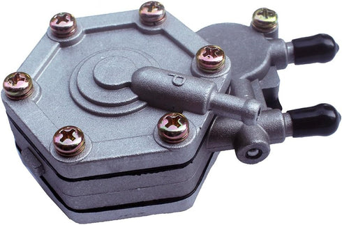 KIPA Fuel Pump For Polaris Sportsman 325 400 500 600 700 Magnum 325 330 500 2X4 4X4 outlaw 450 500 525 Trail Blazer 330 Trail Boss 330 Scrambler 5...