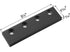 EaseLife Track connector black...