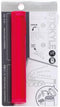 Sunstar Pen Type Stapler Stickyle, Shocking Pink (S4763246)...