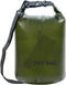 Waterproof Dry Bag - Roll Top Transparent Storage Bag,2L/5L/10L/20L,Suitable for Traveling, Swimming, Kayaking, Camping, Fishing, Rainy Day Trips...
