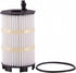 PG Standard Oil Filter PG5843 | Fits 2012-2007 Audi A8 Quattro, 2012-08 S5, 2023-09 R8, 2016-11 RS5, 2010-07 Q7, 2008-07 RS4, 2011-07 A6 Quattro, ...
