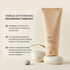 107 HAIR & SCALP HYDRATING Microbiome Treatment 180ml | 6.1 fl oz | Hair Mask | Scalp Soothing | Korean skin care | Paraben Free, Cruelty Free...