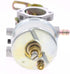 AUTOKAY Adjustable Carburetor for Tecumseh 8HP 9HP 10HP Snowblower Re#640349 640052 640054 640058 640058A...