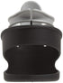 Peg Perego Stroller Cup Holder, Charcoal...