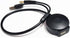 Bojer Bluetooth Adapter Compatible with Mini Cooper BMW Car Apple Android Phone Music AUX 3.5 Wireless Cable Capable Devices...