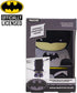 Paladone Batman Smartphone Holder | Both Horizontal and Vertical Hold | Official DC Merchandise......